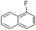 1-Yʽ_321-38-0Yʽ