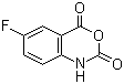 5-tYʽ_321-69-7Yʽ