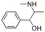 SؽY(ji)(gu)ʽ_321-98-2Y(ji)(gu)ʽ