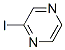 2-ຽY(ji)(gu)ʽ_3211-21-0Y(ji)(gu)ʽ