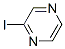 2-ຽY(ji)(gu)ʽ_32111-21-0Y(ji)(gu)ʽ
