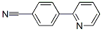 4-(2-ऻ)Y(ji)(gu)ʽ_32111-34-5Y(ji)(gu)ʽ