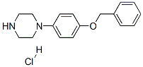 1-(4-S)}}Y(ji)(gu)ʽ_321132-21-2Y(ji)(gu)ʽ