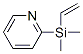 2-(׻ϩ)ऽY(ji)(gu)ʽ_321155-39-9Y(ji)(gu)ʽ