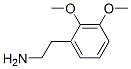 2,3-ҰYʽ_3213-29-4Yʽ