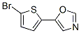 5-(5--2-Ի)-1,3-fY(ji)(gu)ʽ_321309-25-5Y(ji)(gu)ʽ