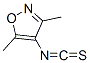 3,5-׻-4-Y(ji)(gu)ʽ_321309-27-7Y(ji)(gu)ʽ