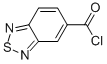 2,1,3--5-ȽY(ji)(gu)ʽ_321309-31-3Y(ji)(gu)ʽ