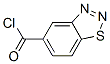 1,2,3--5-̼ȽYʽ_321309-32-4Yʽ