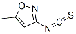 5-׻-3-fY(ji)(gu)ʽ_321309-33-5Y(ji)(gu)ʽ