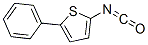 5--2-ԻY(ji)(gu)ʽ_321309-34-6Y(ji)(gu)ʽ