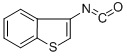 1--3-Y(ji)(gu)ʽ_321309-37-9Y(ji)(gu)ʽ
