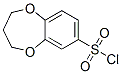 3,4--2H-1,5-fӢ-7-ȽY(ji)(gu)ʽ_321309-38-0Y(ji)(gu)ʽ