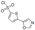5-(1,3-f-5-)-2-ԻȽY(ji)(gu)ʽ_321309-40-4Y(ji)(gu)ʽ