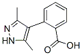 2-(3,5-׻--4-)Y(ji)(gu)ʽ_321309-43-7Y(ji)(gu)ʽ