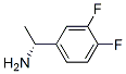 (aR)-3,4--a-׻-װY(ji)(gu)ʽ_321318-15-4Y(ji)(gu)ʽ