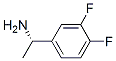 (1S)-1-(3,4-)ҰY(ji)(gu)ʽ_321318-17-6Y(ji)(gu)ʽ