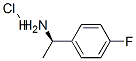 (R)-1-(4-)Ұ}}Y(ji)(gu)ʽ_321318-42-7Y(ji)(gu)ʽ