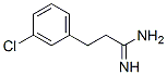 3-(3-ȱ)-߽Yʽ_321329-28-6Yʽ