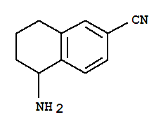 1--6--1,2,3,4-ĚY(ji)(gu)ʽ_321330-31-8Y(ji)(gu)ʽ