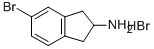 5--2,3--1H--2-廯Y(ji)(gu)ʽ_321352-52-7Y(ji)(gu)ʽ