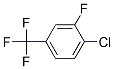 4--3-Y(ji)(gu)ʽ_32137-20-5Y(ji)(gu)ʽ