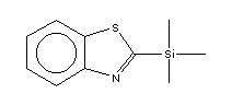 2-(׻׹)Y(ji)(gu)ʽ_32137-73-8Y(ji)(gu)ʽ
