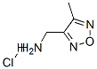 4-׻߻-3-װ}}Y(ji)(gu)ʽ_321392-83-0Y(ji)(gu)ʽ