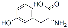 D-Phe(3-OH)-OHY(ji)(gu)ʽ_32140-49-1Y(ji)(gu)ʽ