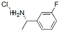 (2S)-3--a-׻-װ}}Y(ji)(gu)ʽ_321429-48-5Y(ji)(gu)ʽ