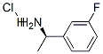 (R)-1-(3-)Ұ}}Y(ji)(gu)ʽ_321429-49-6Y(ji)(gu)ʽ