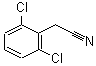 2,6-ȱYʽ_3215-64-3Yʽ