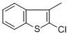 2--3-׻(b)ԽY(ji)(gu)ʽ_3216-47-5Y(ji)(gu)ʽ