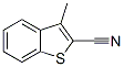 3-׻[b]-2-Y(ji)(gu)ʽ_3216-49-7Y(ji)(gu)ʽ