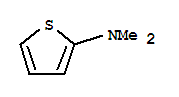 2-(׻)ԽY(ji)(gu)ʽ_3216-50-0Y(ji)(gu)ʽ