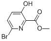 6--3-u-2-Y(ji)(gu)ʽ_321601-48-3Y(ji)(gu)ʽ