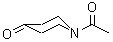 N--4-ͪYʽ_32161-06-1Yʽ