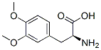 3,4--L-Y(ji)(gu)ʽ_32161-30-1Y(ji)(gu)ʽ