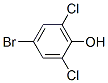 4--2,6-ȱӽY(ji)(gu)ʽ_3217-15-0Y(ji)(gu)ʽ