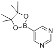 5-lȴY(ji)(gu)ʽ_321724-19-0Y(ji)(gu)ʽ