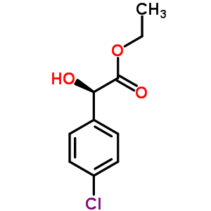 R-(du)ȱY(ji)(gu)ʽ_32174-34-8Y(ji)(gu)ʽ