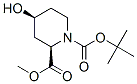 (2R,4S)-N-BOC-4-u-2-Y(ji)(gu)ʽ_321744-26-7Y(ji)(gu)ʽ