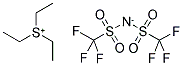 һp(׻)Y(ji)(gu)ʽ_321746-49-0Y(ji)(gu)ʽ