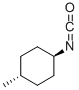 ʽ-4-׻h(hun)Y(ji)(gu)ʽ_32175-00-1Y(ji)(gu)ʽ