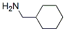 h(hun)װY(ji)(gu)ʽ_3218-02-8Y(ji)(gu)ʽ