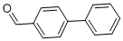 ȩYʽ_3218-36-8Yʽ