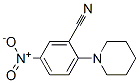 5--2-ऱY(ji)(gu)ʽ_32188-75-3Y(ji)(gu)ʽ