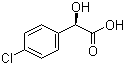 (R)-4-ȱY(ji)(gu)ʽ_32189-36-9Y(ji)(gu)ʽ