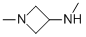 N,1-׻-3-sh(hun)}}Y(ji)(gu)ʽ_321890-38-4Y(ji)(gu)ʽ