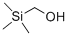 1-׻׹״Yʽ_3219-63-4Yʽ